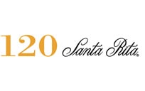 120 Santa Rita