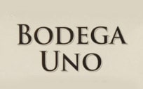 Bodega Uno