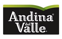 Andina del Valle