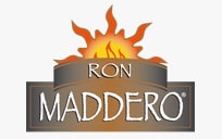 Ron Maddero