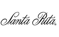 Santa RIta
