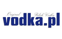 Vodka PL