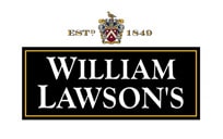 William Lawsons