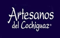 Artesanos del Cochiguaz